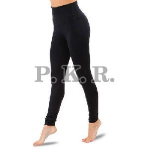 black-plain-leggings_LOOKING FOR DISTRIBUTORS